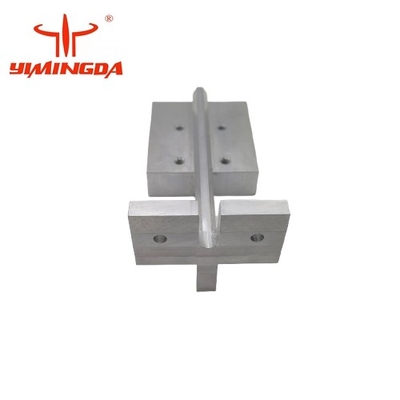 Số phụ tùng 1012663001 Yoke Upper Stones Máy cắt tự động Phụ tùng phụ tùng cho nhà máy dệt may