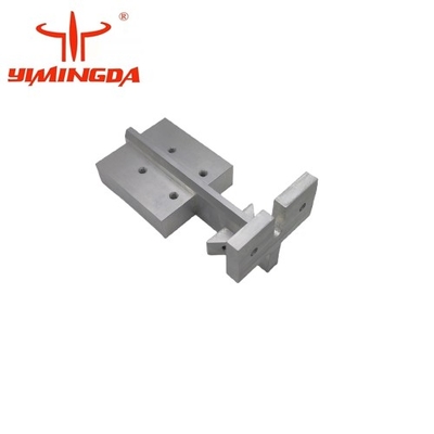 Số phụ tùng 1012663001 Yoke Upper Stones Máy cắt tự động Phụ tùng phụ tùng cho nhà máy dệt may