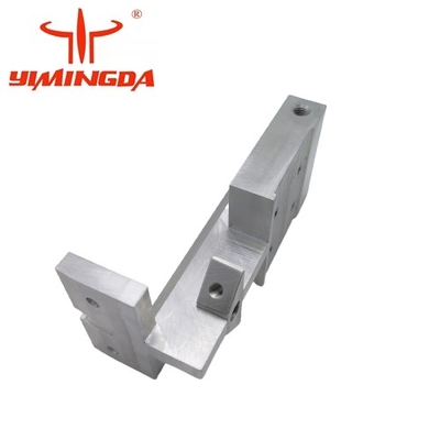 Số phụ tùng 1012663001 Yoke Upper Stones Máy cắt tự động Phụ tùng phụ tùng cho nhà máy dệt may