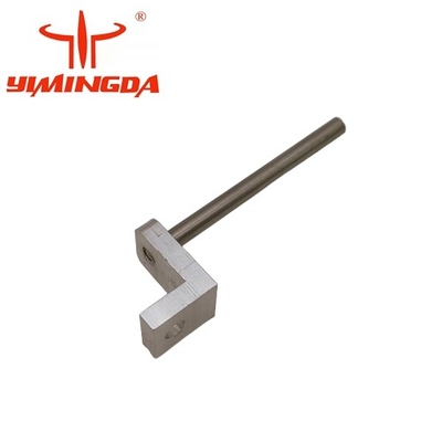 Phần số 1013699000 Giảm căng, cáp Ki cho công nghiệp may mặc cắt ATRIAL