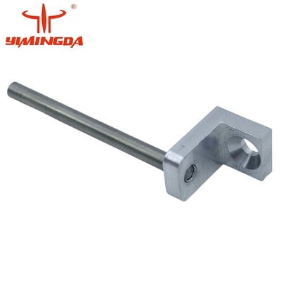 Phần số 1013699000 Giảm căng, cáp Ki cho công nghiệp may mặc cắt ATRIAL