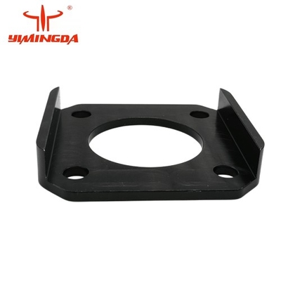 Phần số 90518000 Chuẩn bị tấm - Rút cắt hỗ trợ vải Phòng cắt phụ tùng