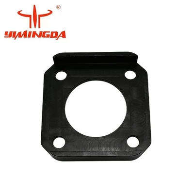 Phần số 90518000 Chuẩn bị tấm - Rút cắt hỗ trợ vải Phòng cắt phụ tùng