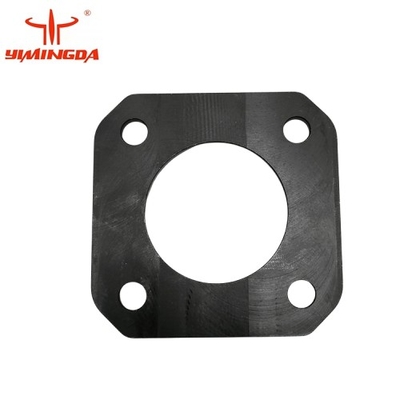 Phần số 90518000 Chuẩn bị tấm - Rút cắt hỗ trợ vải Phòng cắt phụ tùng