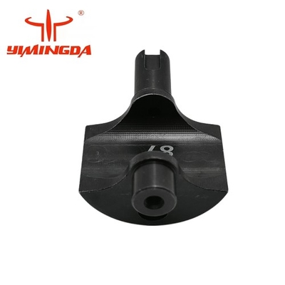 Phần số 706237 Khối đặc cho các bộ phận phụ tùng máy cắt tự động