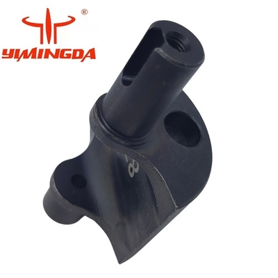 Phần số 706237 Khối đặc cho các bộ phận phụ tùng máy cắt tự động