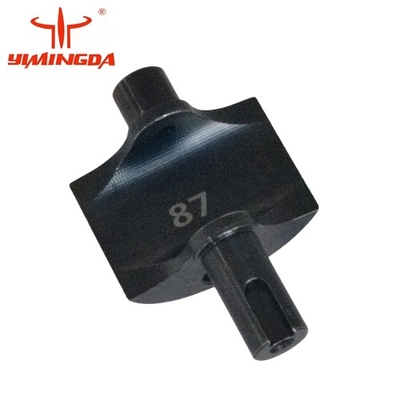 Phần số 706237 Khối đặc cho các bộ phận phụ tùng máy cắt tự động