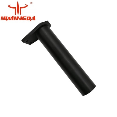 Đồ thay thế máy cắt ô tô cho ngành dệt may