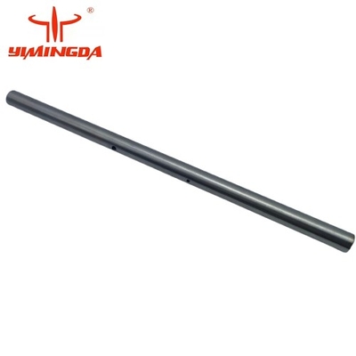 Mã số 101-041-002 Trục cho Tốc độ Bướm ga Phụ tùng Máy cắt Ngành Dệt