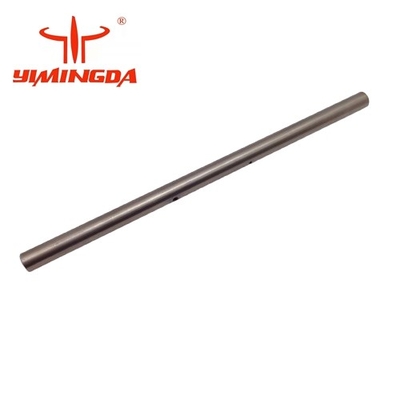 Mã số 101-041-002 Trục cho Tốc độ Bướm ga Phụ tùng Máy cắt Ngành Dệt