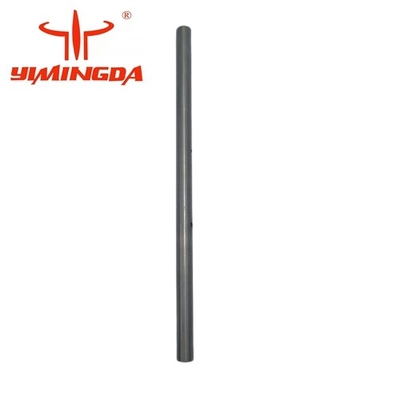 Mã số 101-041-002 Trục cho Tốc độ Bướm ga Phụ tùng Máy cắt Ngành Dệt