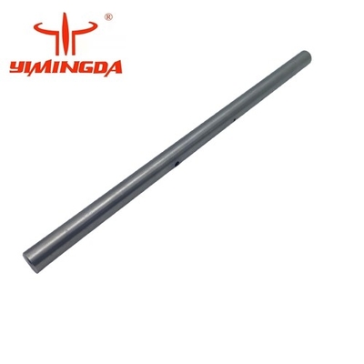 Mã số 101-041-002 Trục cho Tốc độ Bướm ga Phụ tùng Máy cắt Ngành Dệt
