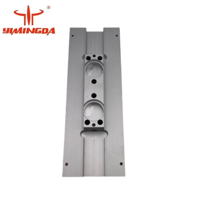 AXN80 xe trượt bộ phận số 066297 Máy cắt tự động Phụ tùng phụ tùng cho máy cắt bò
