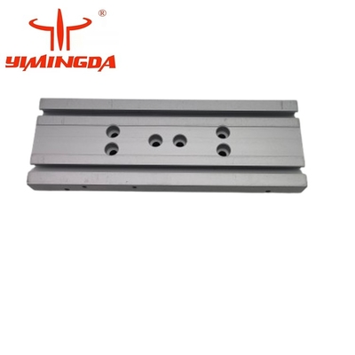 AXN80 xe trượt bộ phận số 066297 Máy cắt tự động Phụ tùng phụ tùng cho máy cắt bò