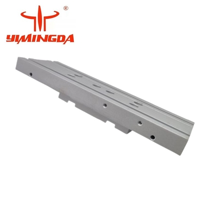 AXN80 xe trượt bộ phận số 066297 Máy cắt tự động Phụ tùng phụ tùng cho máy cắt bò