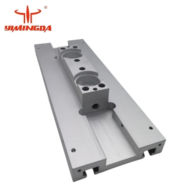 AXN80 xe trượt bộ phận số 066297 Máy cắt tự động Phụ tùng phụ tùng cho máy cắt bò
