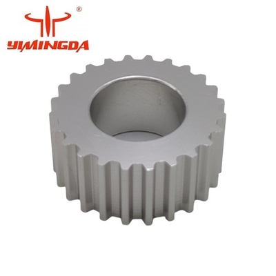 Phụ tùng ngành may Cắt số 68574 Ròng rọc đai phù hợp cho Máy Kuris