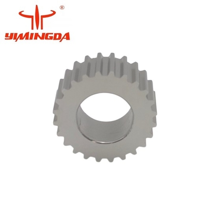 Phụ tùng ngành may Cắt số 68574 Ròng rọc đai phù hợp cho Máy Kuris