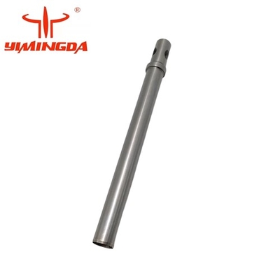 Kích thước khoan D=12mm Phần số 130188/126283/136283/137329/137348 cho máy cắt công nghiệp dệt IX9