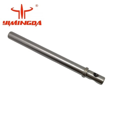 Kích thước khoan D=12mm Phần số 130188/126283/136283/137329/137348 cho máy cắt công nghiệp dệt IX9