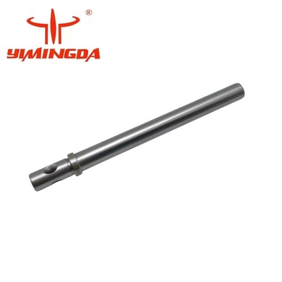 Kích thước khoan D=12mm Phần số 130188/126283/136283/137329/137348 cho máy cắt công nghiệp dệt IX9