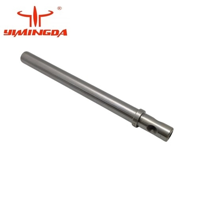 Kích thước khoan D=12mm Phần số 130188/126283/136283/137329/137348 cho máy cắt công nghiệp dệt IX9