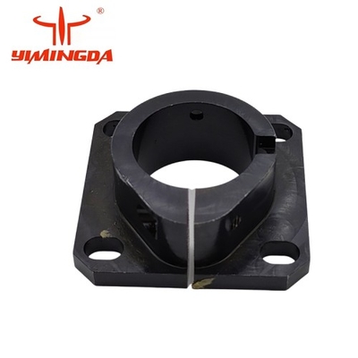 Phần số 90521000 Bộ cắt khối ống hỗ trợ ngành công nghiệp dệt may Bộ phận cắt