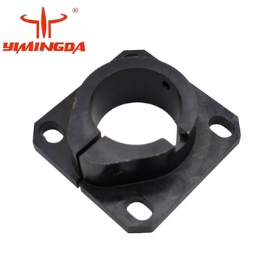 Phần số 90521000 Bộ cắt khối ống hỗ trợ ngành công nghiệp dệt may Bộ phận cắt