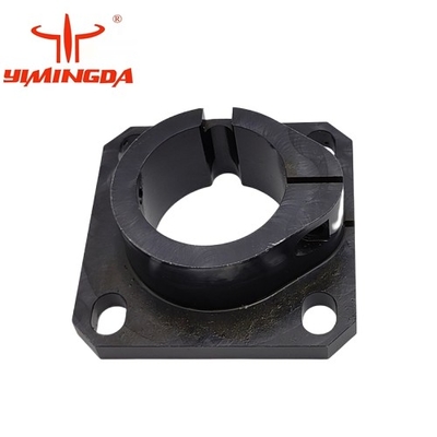 Phần số 90521000 Bộ cắt khối ống hỗ trợ ngành công nghiệp dệt may Bộ phận cắt