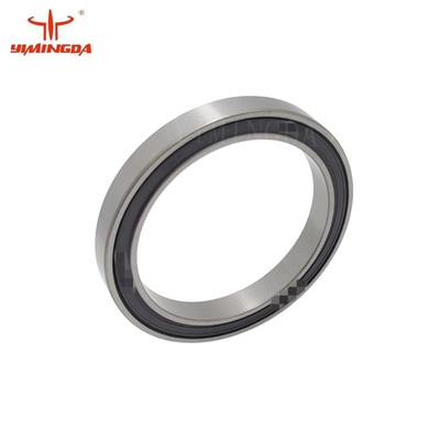 Mã số bộ phận 129314 NSK 6812V Vòng bi Thích hợp cho Máy cắt Vector MH8