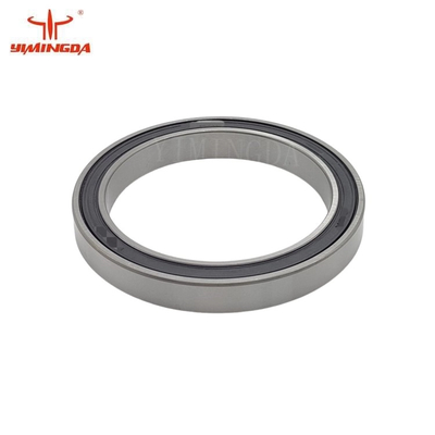 Mã số bộ phận 129314 NSK 6812V Vòng bi Thích hợp cho Máy cắt Vector MH8