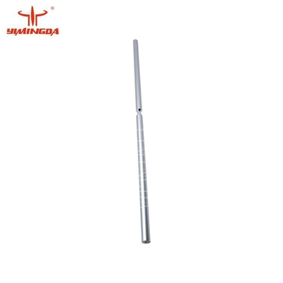 Bộ phận phụ tùng cắt ô tô số 136906 Cây cho máy cắt ô tô M88