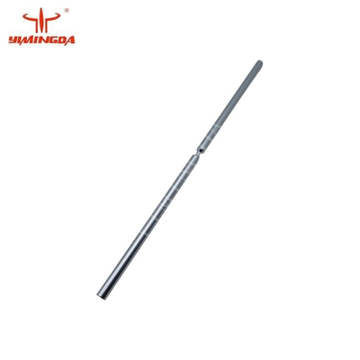 Bộ phận phụ tùng cắt ô tô số 136906 Cây cho máy cắt ô tô M88