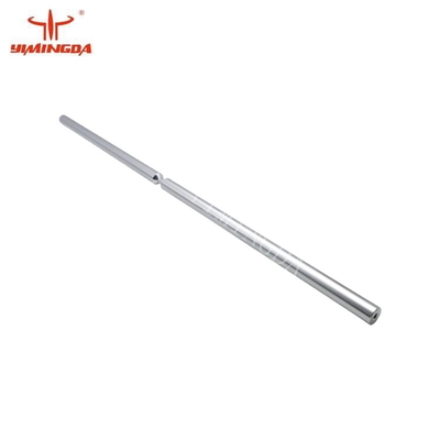 Bộ phận phụ tùng cắt ô tô số 136906 Cây cho máy cắt ô tô M88