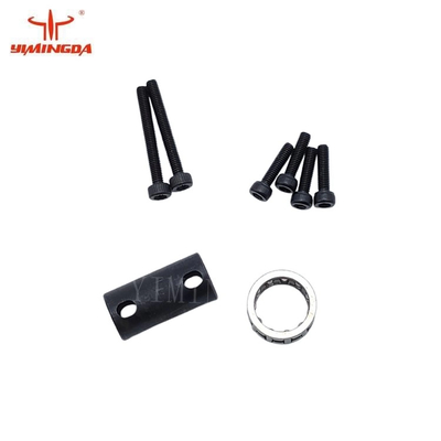 Mã số 702886 Cụm thanh truyền cho Phụ tùng máy cắt VT-FA-IX6-71