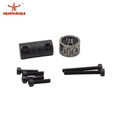 Mã số 702886 Cụm thanh truyền cho Phụ tùng máy cắt VT-FA-IX6-71