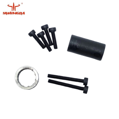 Mã số 702886 Cụm thanh truyền cho Phụ tùng máy cắt VT-FA-IX6-71