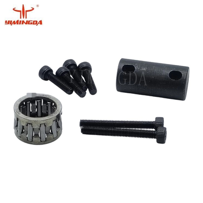 Mã số 702886 Cụm thanh truyền cho Phụ tùng máy cắt VT-FA-IX6-71