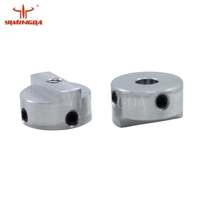 Mã hiệu 70132495 TB751820-33-011-01 cho Phụ tùng máy Bullmer