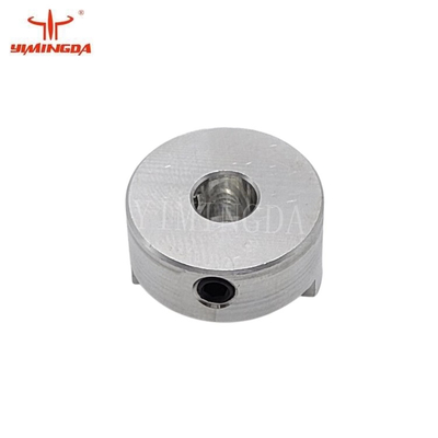 Mã hiệu 70132495 TB751820-33-011-01 cho Phụ tùng máy Bullmer