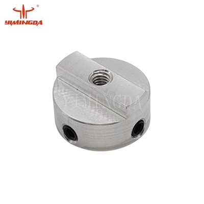 Mã hiệu 70132495 TB751820-33-011-01 cho Phụ tùng máy Bullmer