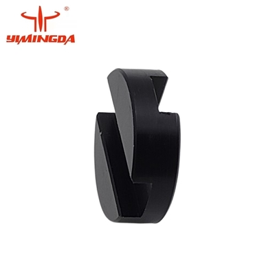 Phụ tùng thay thế cho máy cắt tự động số 105948 70132497,70132496,70132495 Dùng cho Bullmer D8002S