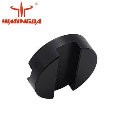 Phụ tùng thay thế cho máy cắt tự động số 105948 70132497,70132496,70132495 Dùng cho Bullmer D8002S