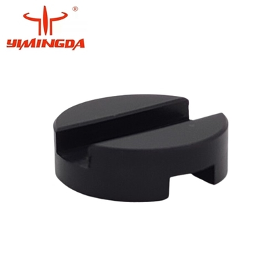 Phụ tùng thay thế cho máy cắt tự động số 105948 70132497,70132496,70132495 Dùng cho Bullmer D8002S