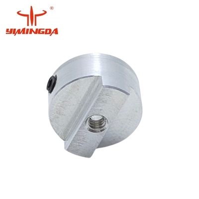 Mã phụ tùng máy cắt tự động 70132496 Phụ tùng Bullmer Dùng cho PN 105948 TB751820-33-011-02