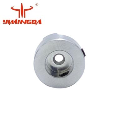 Mã phụ tùng máy cắt tự động 70132496 Phụ tùng Bullmer Dùng cho PN 105948 TB751820-33-011-02