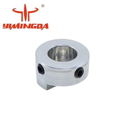 Mã phụ tùng máy cắt tự động 70132496 Phụ tùng Bullmer Dùng cho PN 105948 TB751820-33-011-02