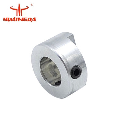 Mã phụ tùng máy cắt tự động 70132496 Phụ tùng Bullmer Dùng cho PN 105948 TB751820-33-011-02