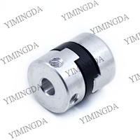 Phụ tùng thay thế cho máy cắt tự động số 105948 70132497,70132496,70132495 Dùng cho Bullmer D8002S