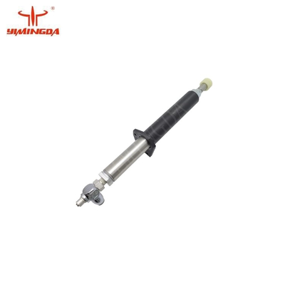 Phần số 72453000 Máy đẩy, lắp ráp, chân ép, bát mũi cho máy cắt tự động S7200